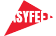 לוגו של Isifit